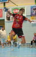 16m1 a joue les tours 22-08-2026 73